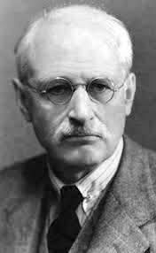 G. M. Trevelyan