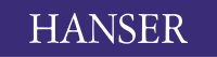 Hanser