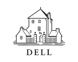 Dell Publishing