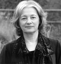 Susan Polis Schutz