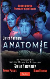 Anatomie
