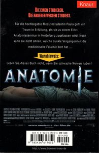 Anatomie