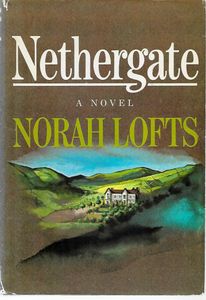 Nethergate