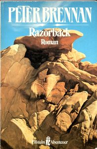 Razorback