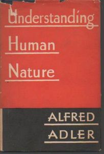 Understanding Human Nature
