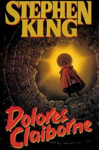 Dolores Claiborne