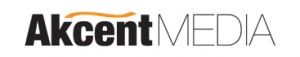 Akcent Media Ltd
