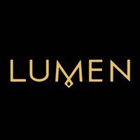 Lumen (2)