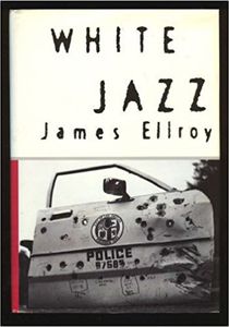 White Jazz