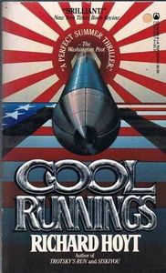 Cool Runnings