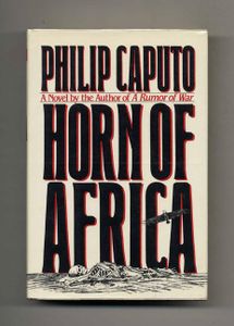 Horn of Africa