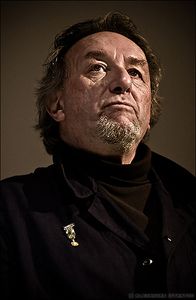 Joel-Peter Witkin