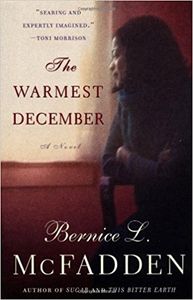 The Warmest December