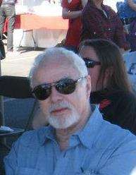 Richard Hoyt