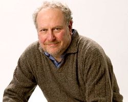 Lawrence Sutin