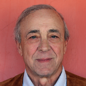 Philip Caputo