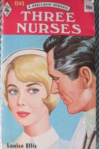 Three Nurses