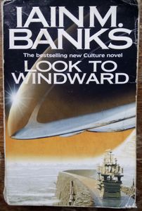 Look to Windward