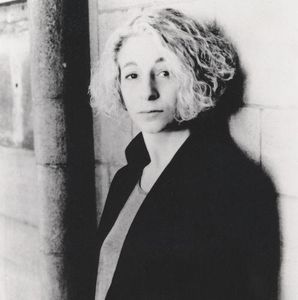 Jenny Diski