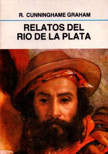 Relatos Del Río De La Plata