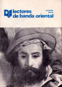 Relatos Del Río De La Plata