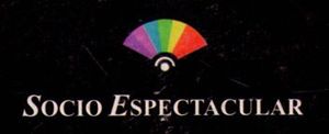 Colección Socio Espectacular / Biblioteca Básica De Autores Uruguayos