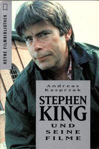 Stephen King und seine Filme