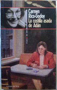 La Costilla Asada de Adán