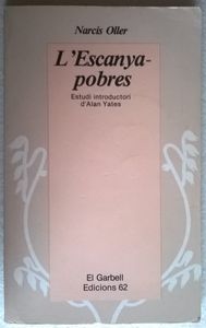 L'Escanyapobres