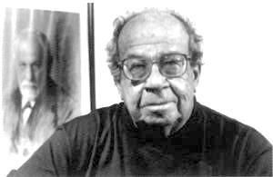 Emilio Rodrigué