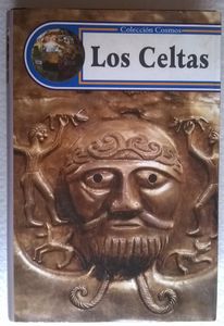 Los Celtas