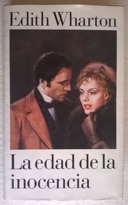 La Edad de la Inocencia