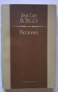 Ficciones
