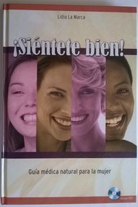 ¡Siéntete Bien!