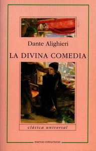 La Divina Comedia