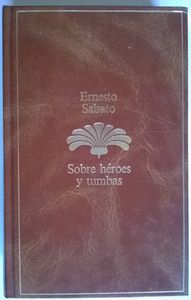 Sobre Héroes y Tumbas