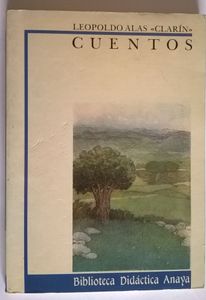 Cuentos