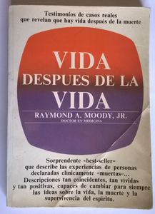 Vida Despues de la Vida
