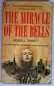 The Miracle Of The Bells