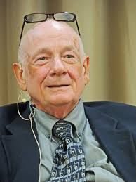 Raymond A. Moody, Jr.