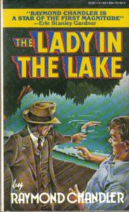 The Lady in the Lake