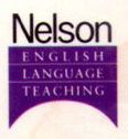 Nelson English Language Teaching