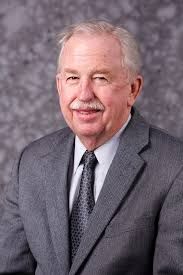 Daniel Sheehy