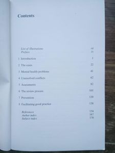 Lost Innocents: A Follow-Up Study of Fatal Child Abuse