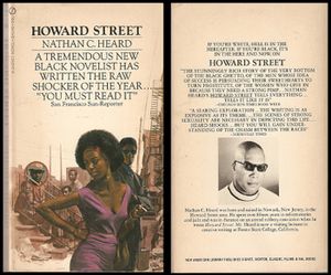 Howard Street