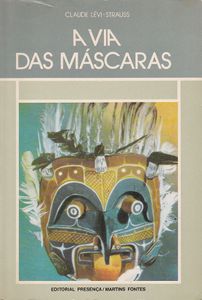 A Via Das Máscaras