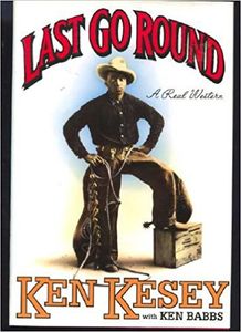 Last Go Round