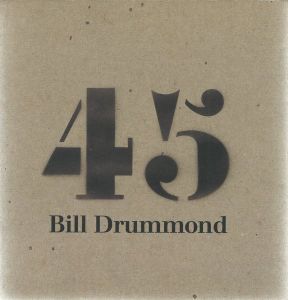 45
