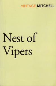 Nest of Vipers