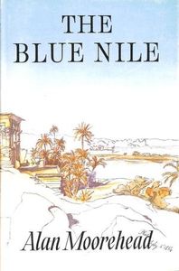 The Blue Nile
